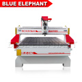 Best Price Woodworking CNC Router 1530 3 Axis Wood CNC Carving Machine